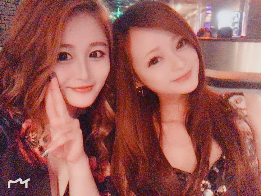 長谷川 梨奈