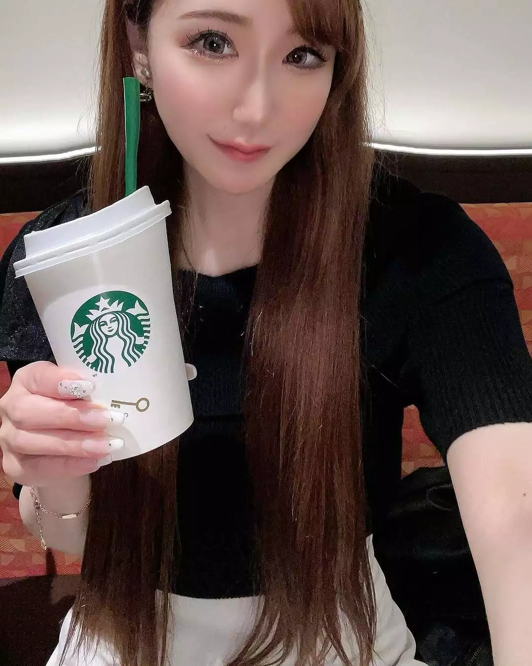 えみり