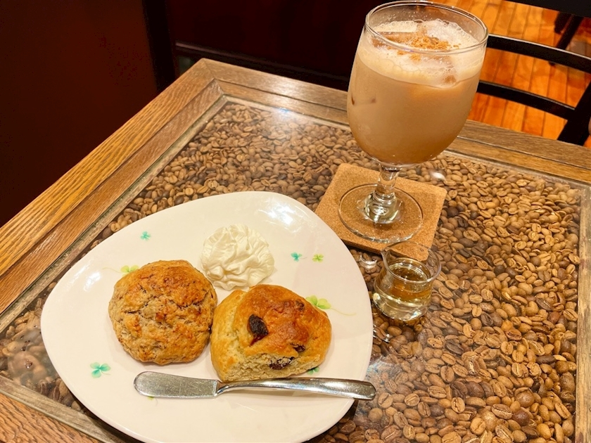 あおい