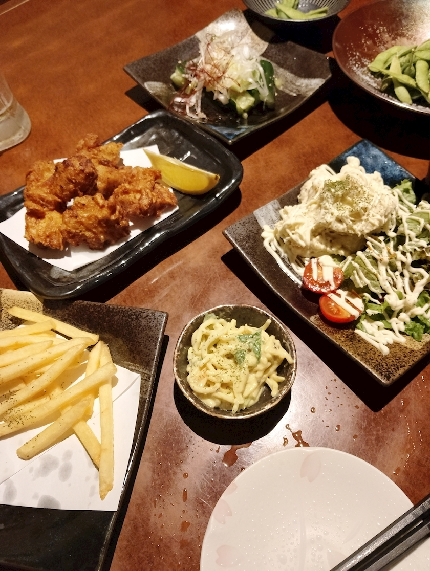 いおり