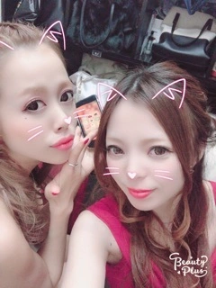 あい