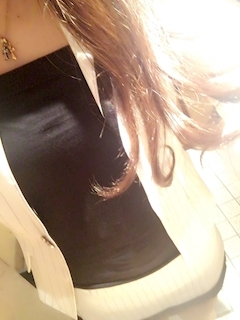 りえ