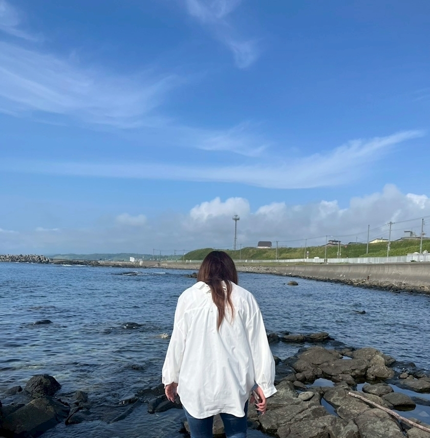 結城 かなの