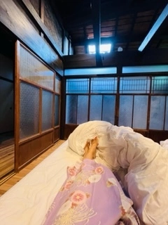 ゆかり