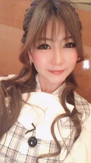 聖月 綾