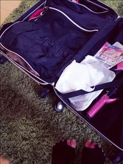桃瀬 百華