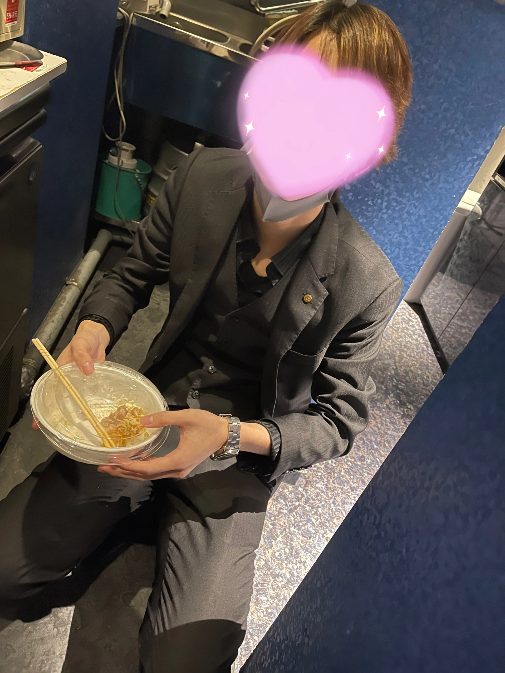 まゆ