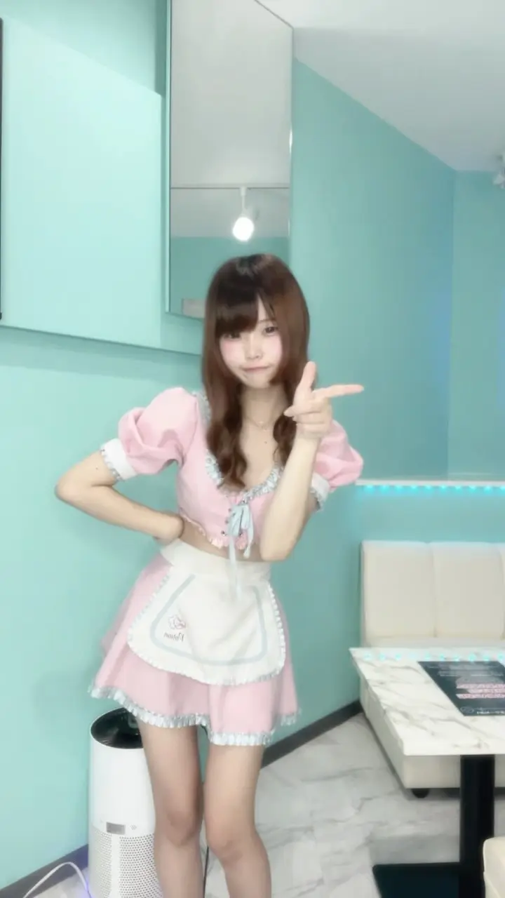 さゆ