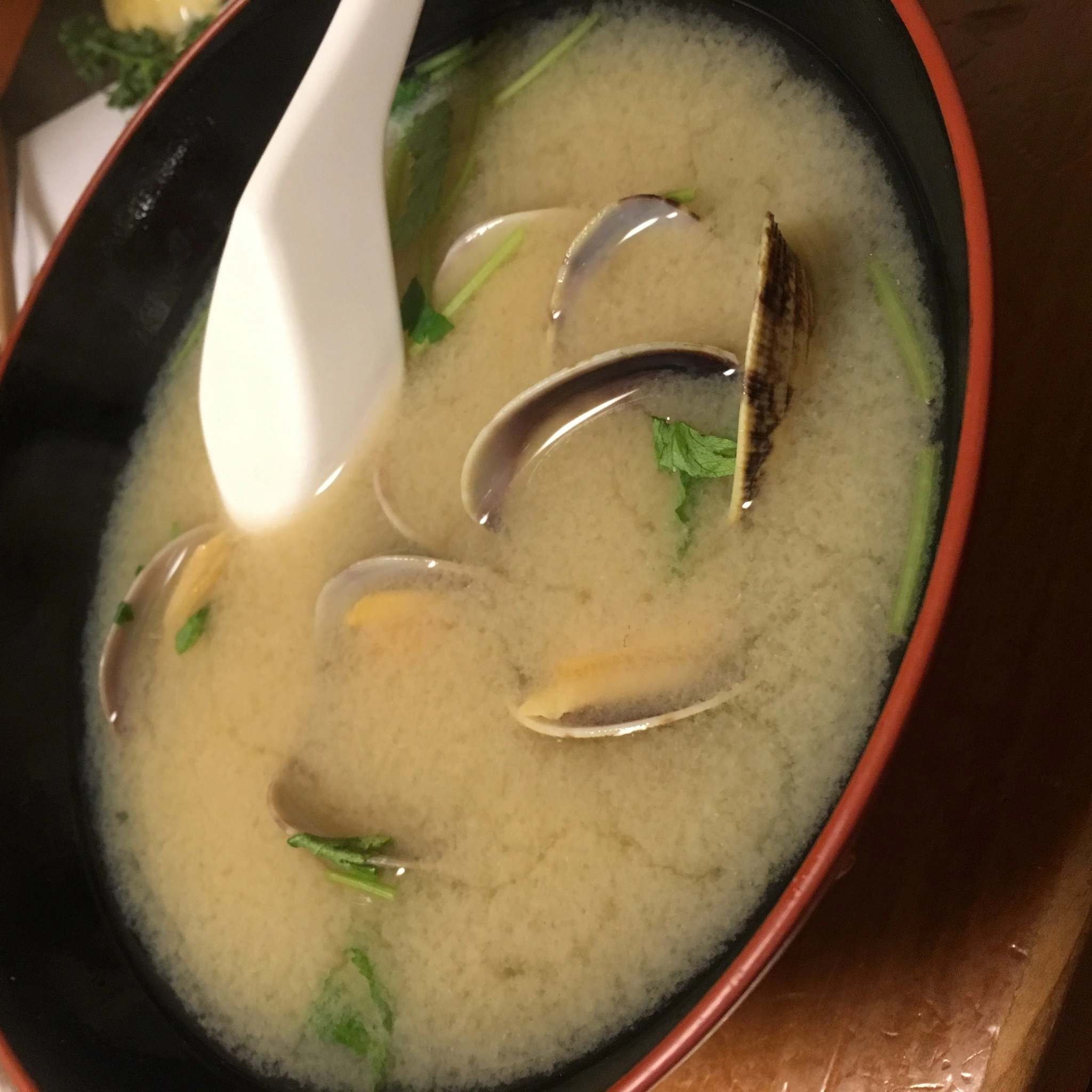七星 夏純
