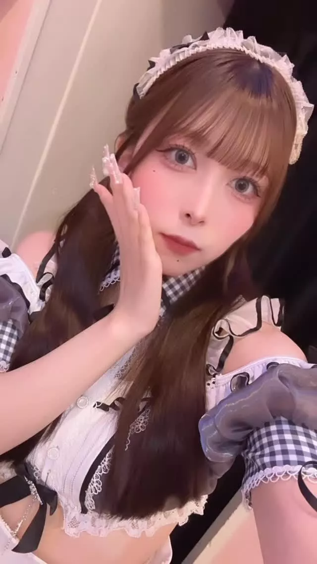 すい