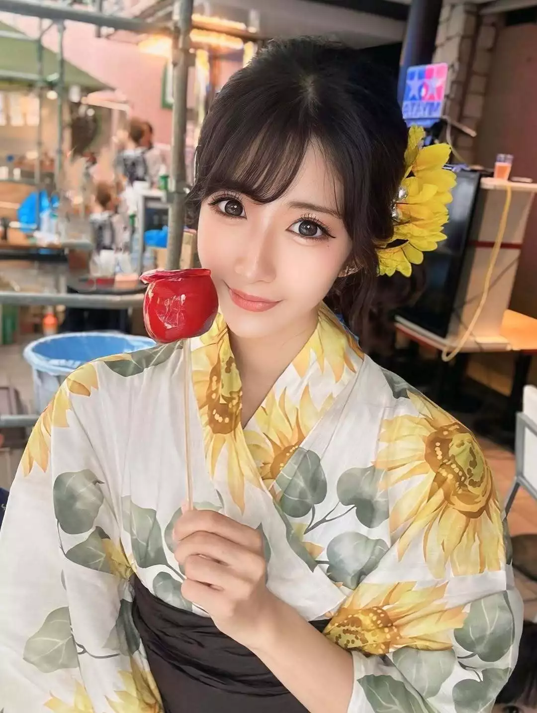 まりん