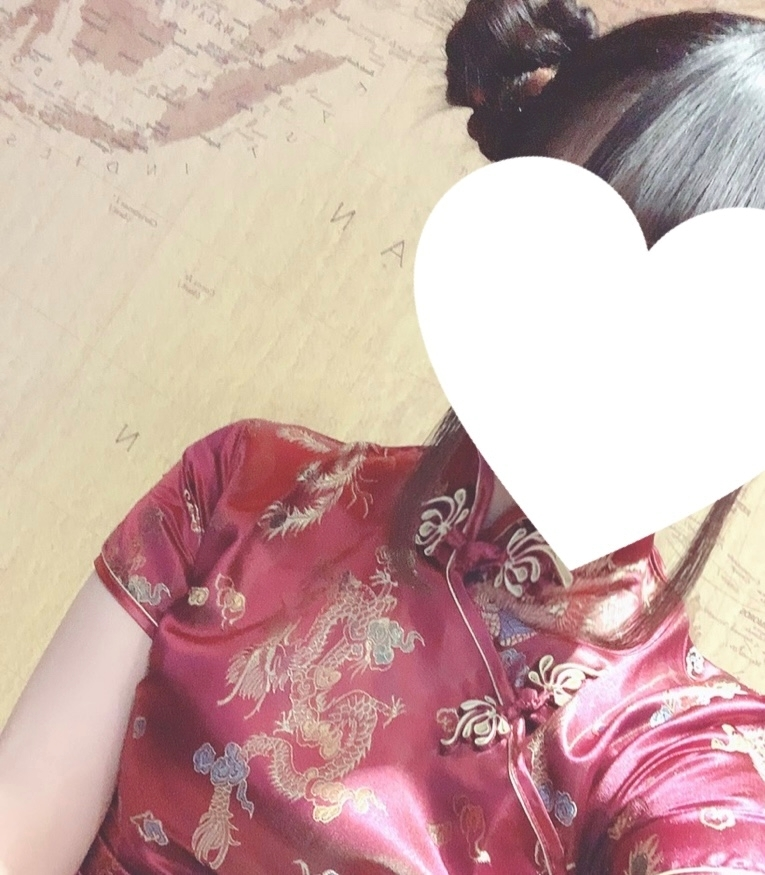 れおな