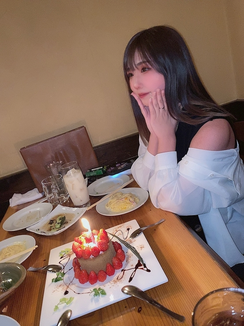響