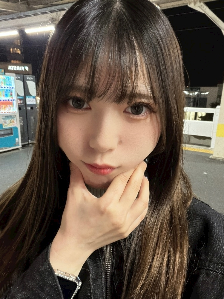 めい