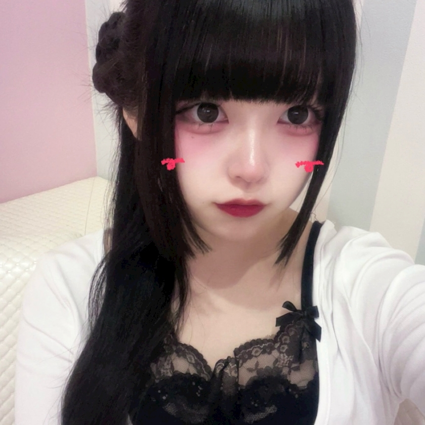 みあ