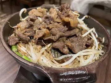 七星 夏純