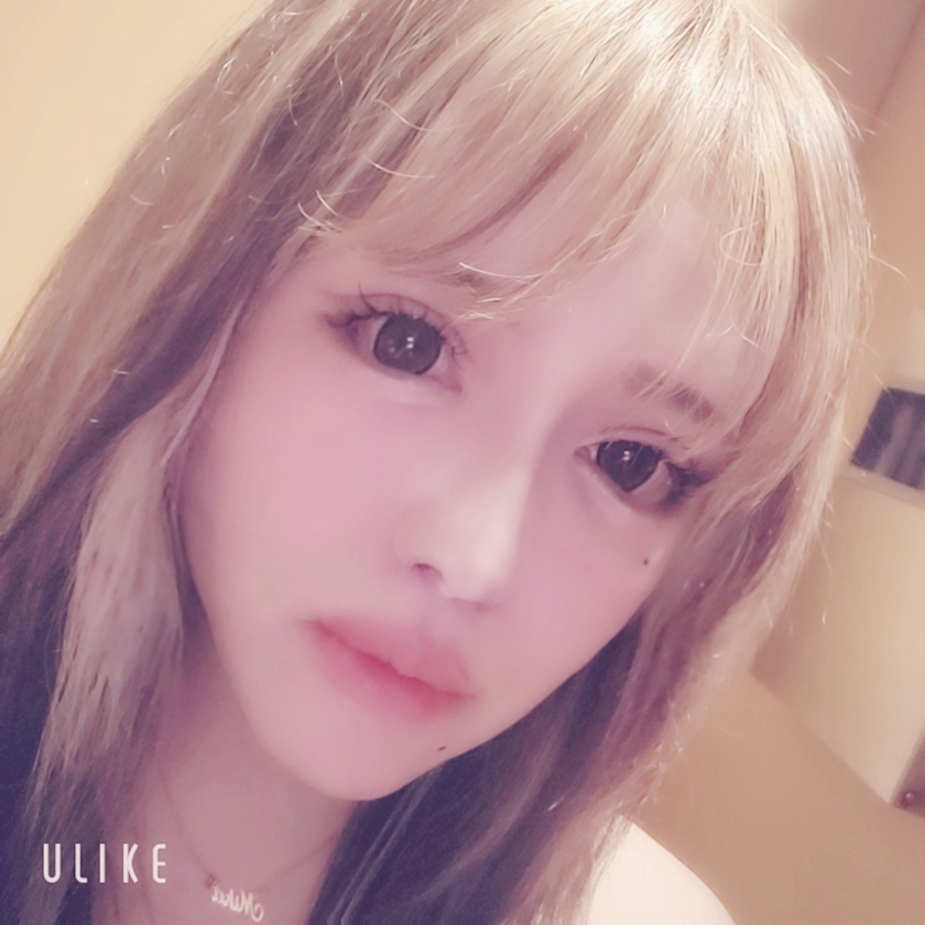 ミカ