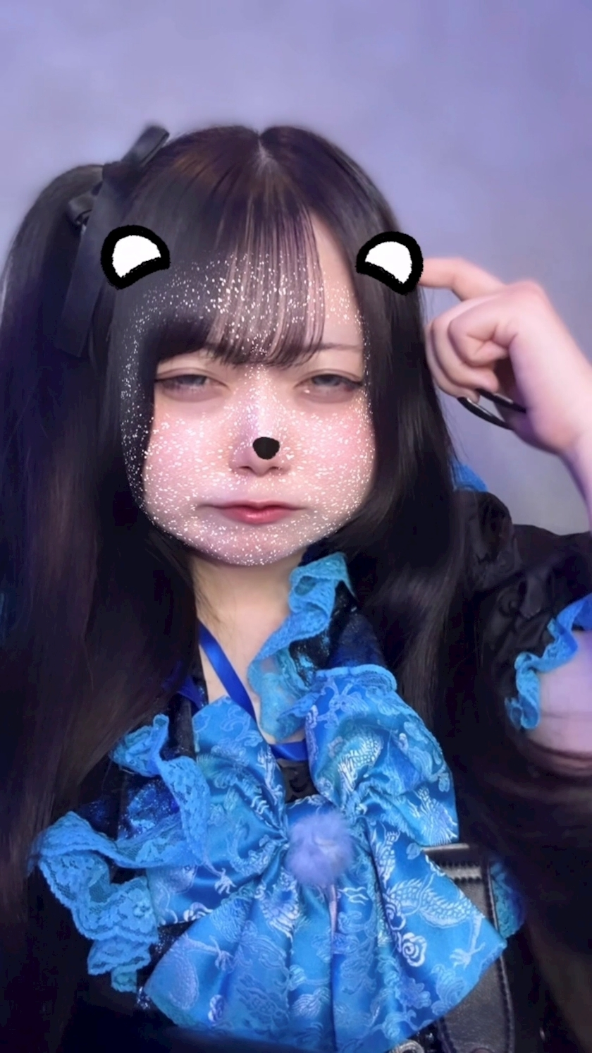 のあちゃま
