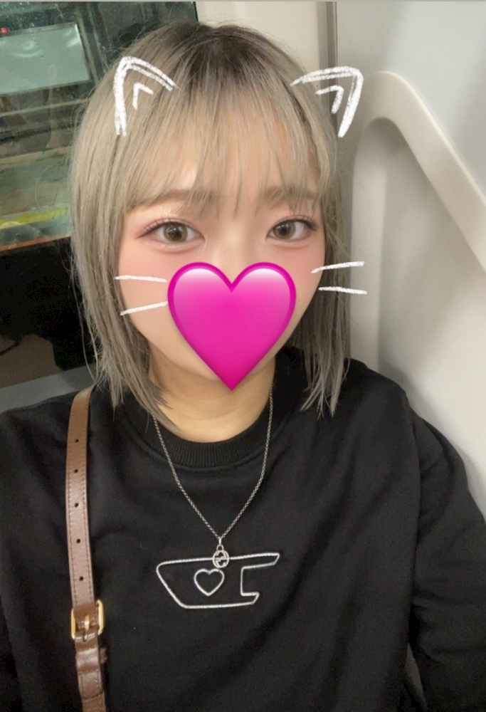 みく