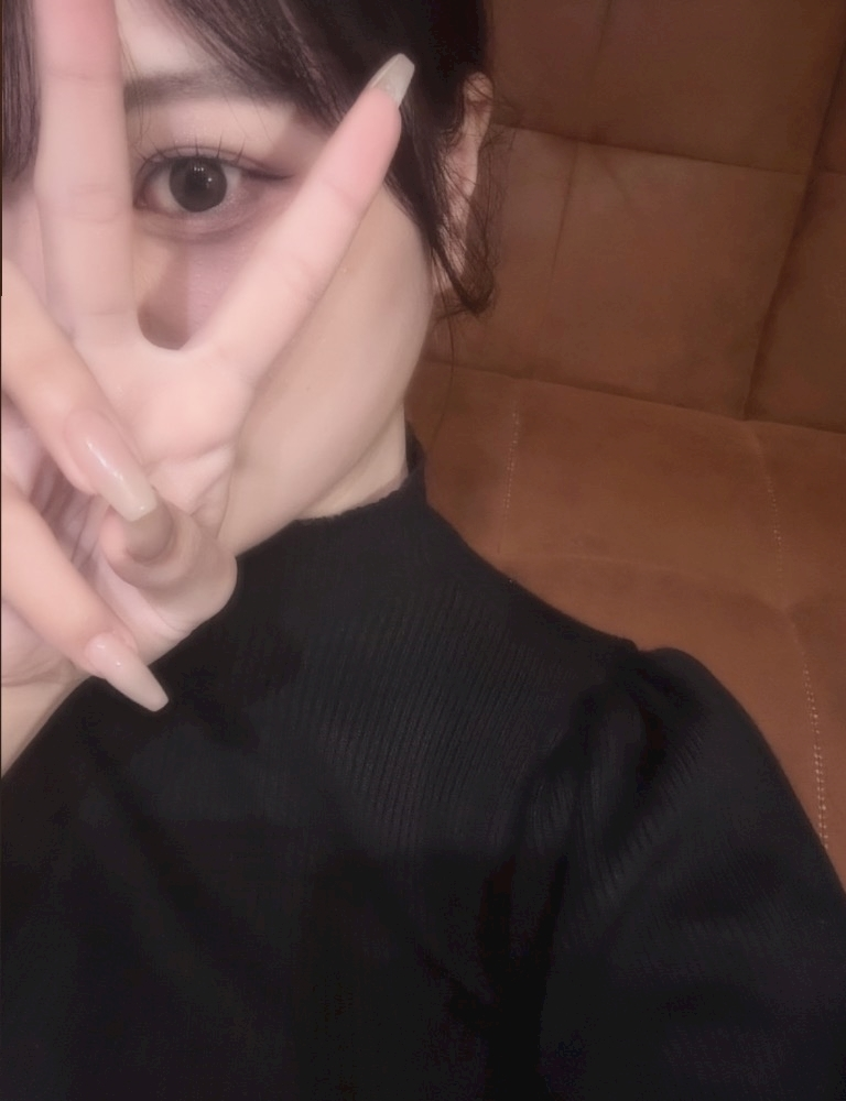 もも