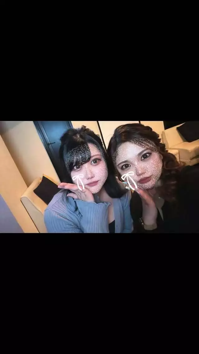 あかり（ママ）