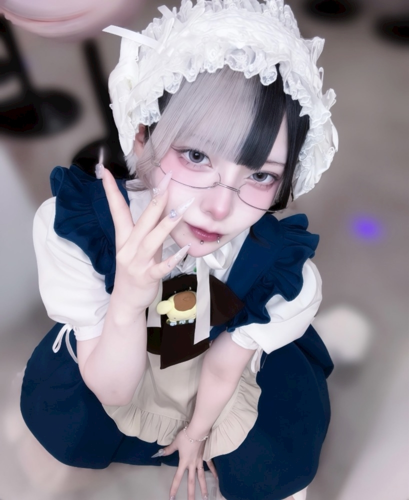 蕾夢