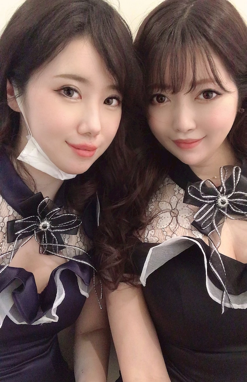 妃 えりな