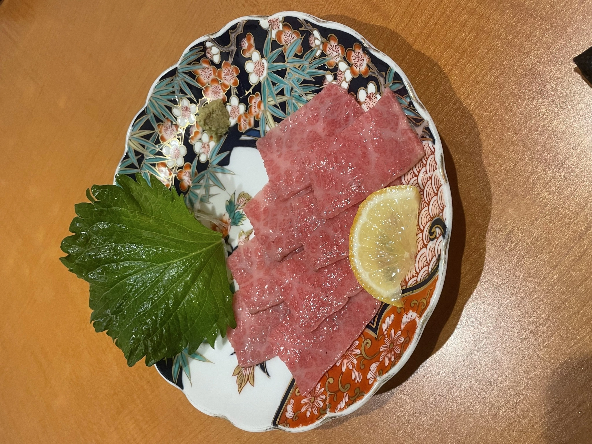 まる