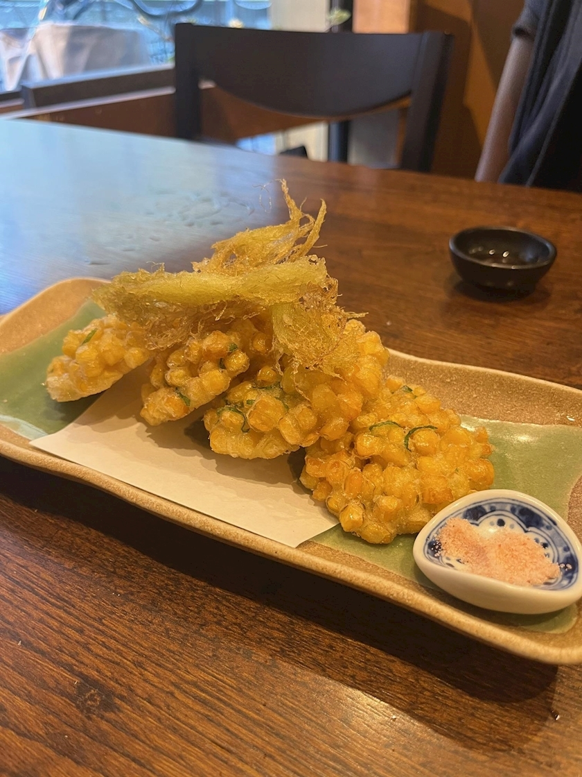 さき