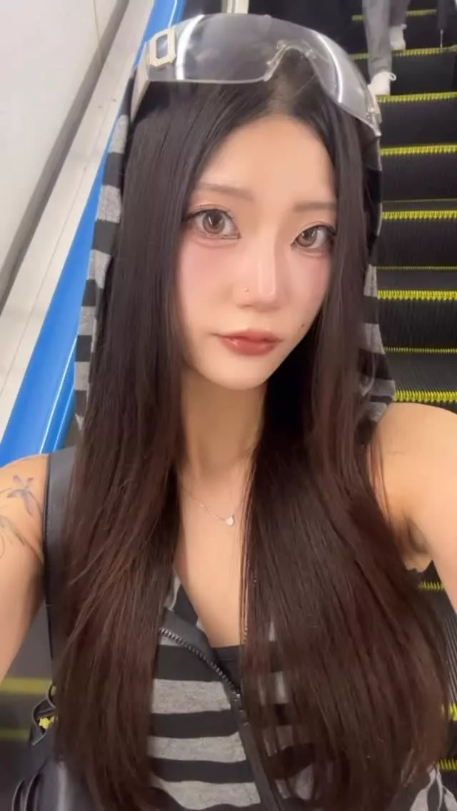 すみれ