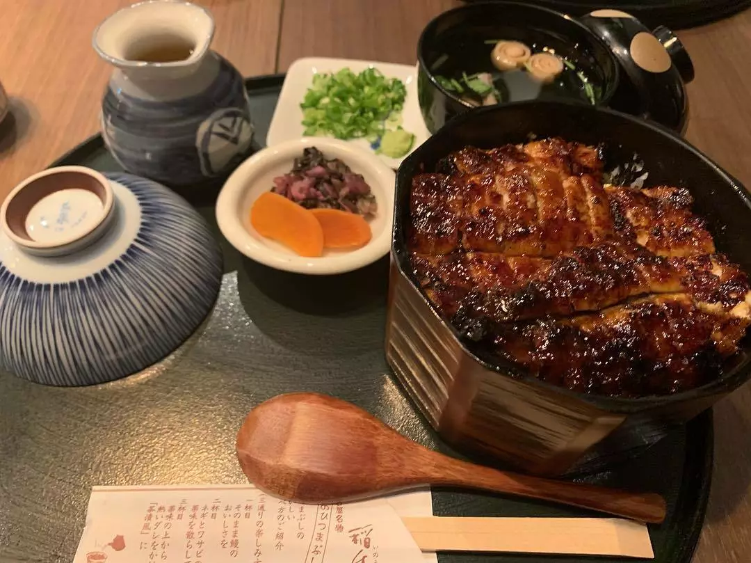 優姫まひろ