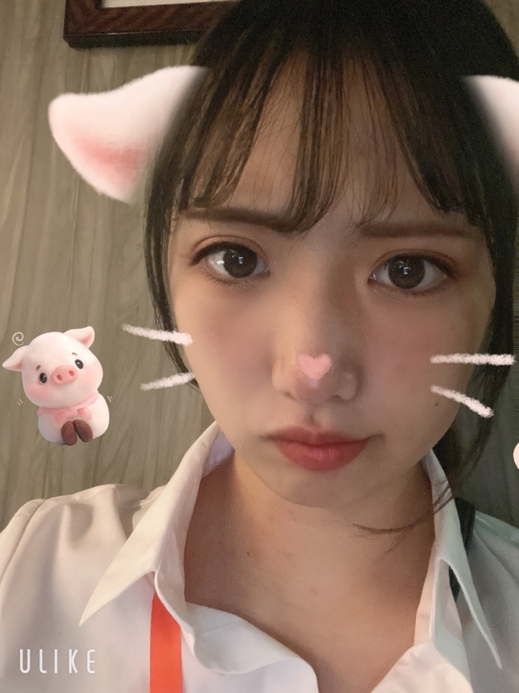 ゆうり