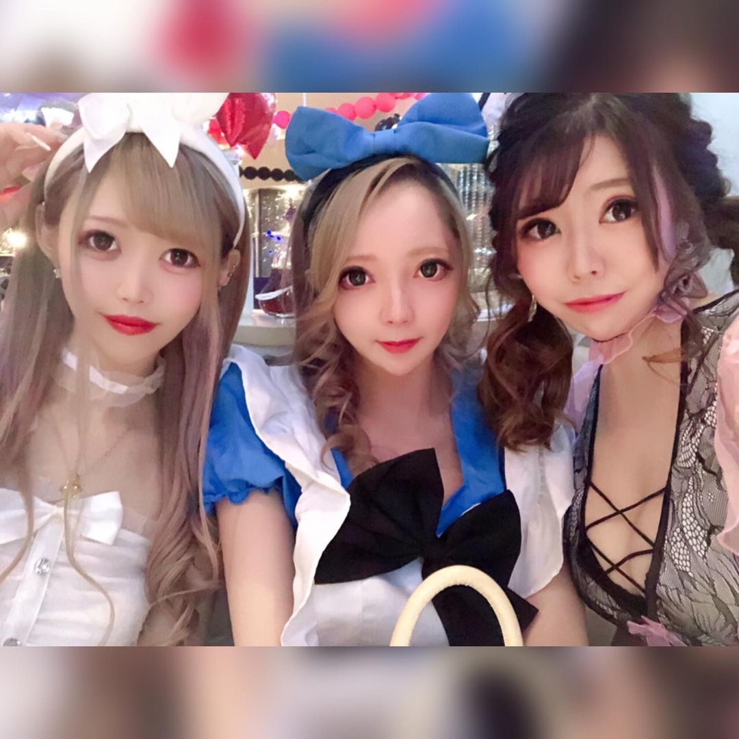 小鳥遊 桃