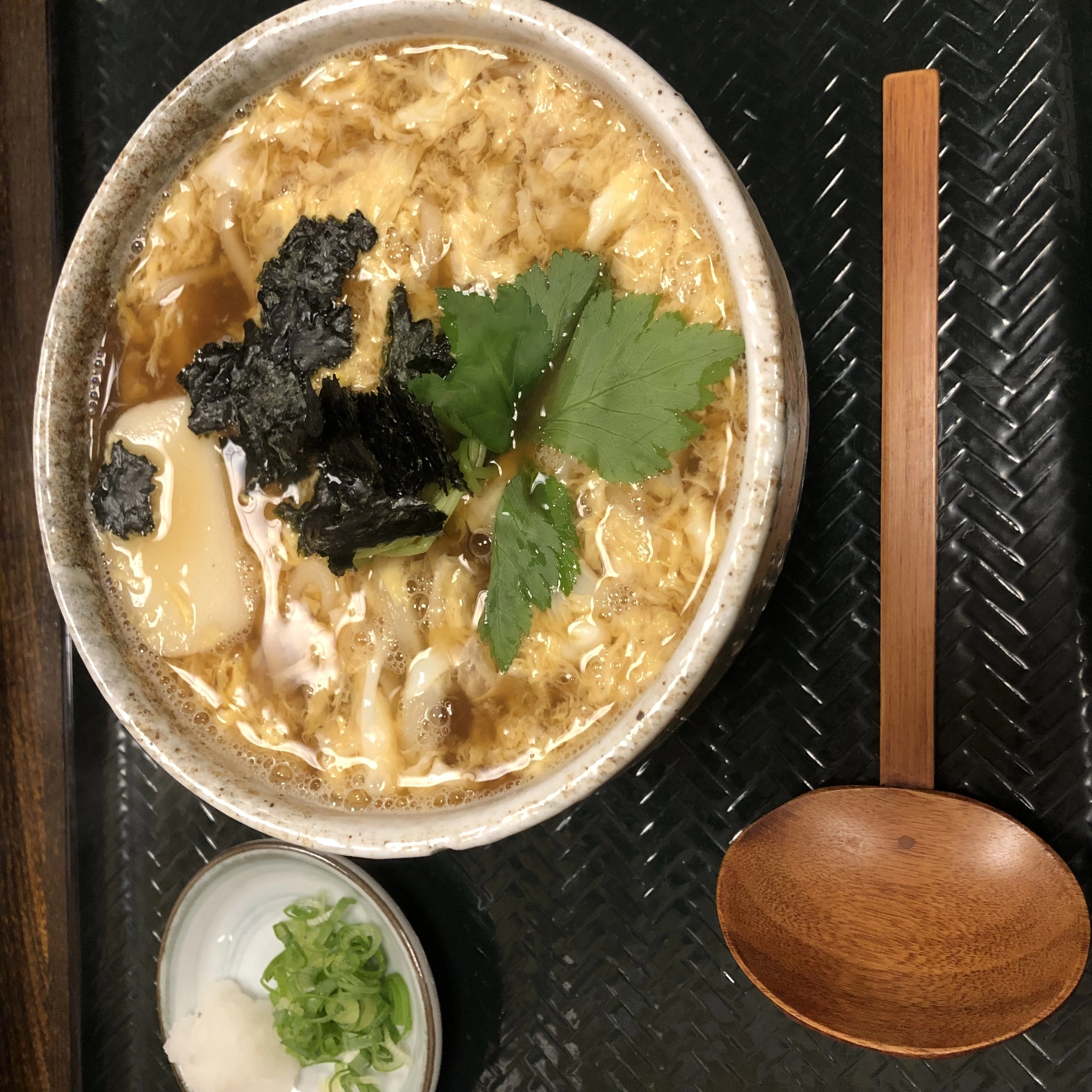 りか