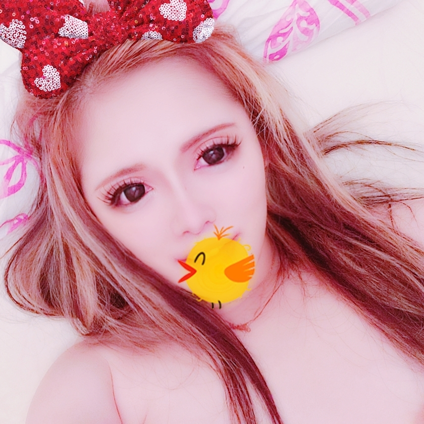 ミカ