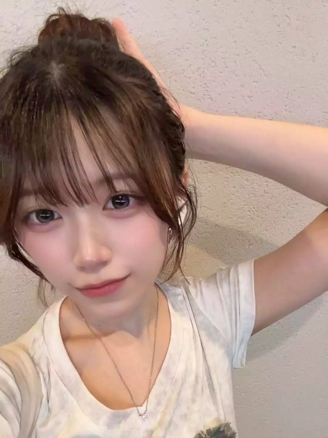 まりん