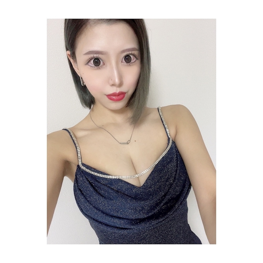 れおな