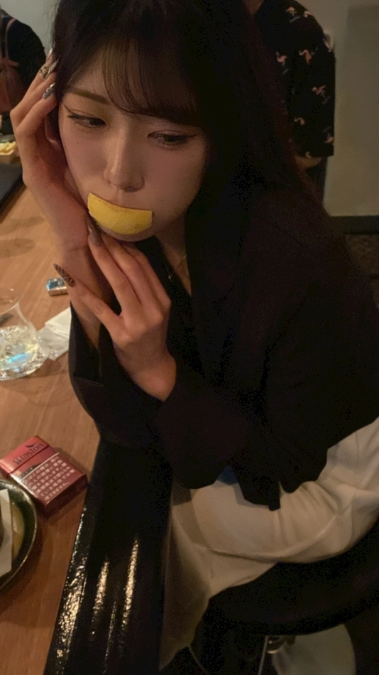 らん