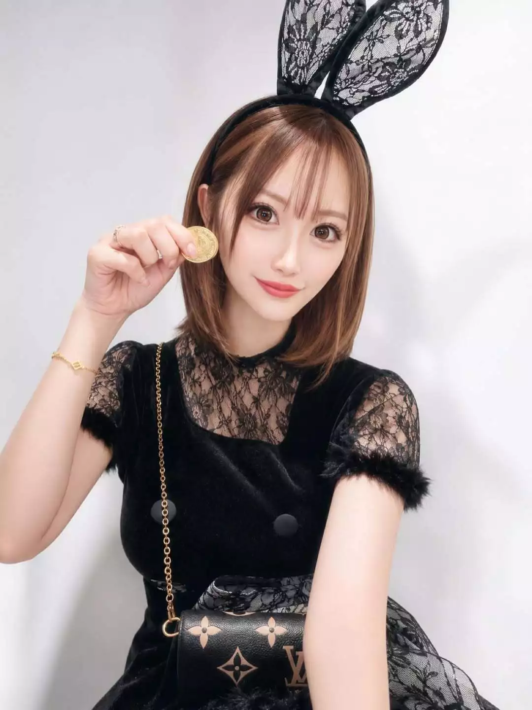 かお