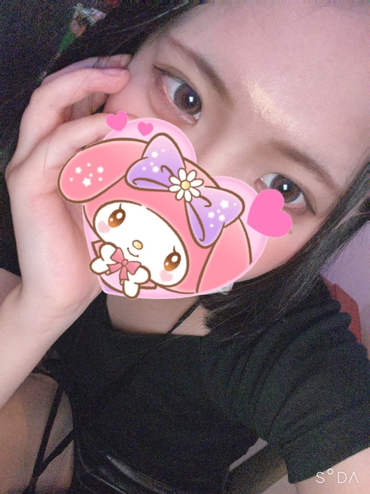 まゆ