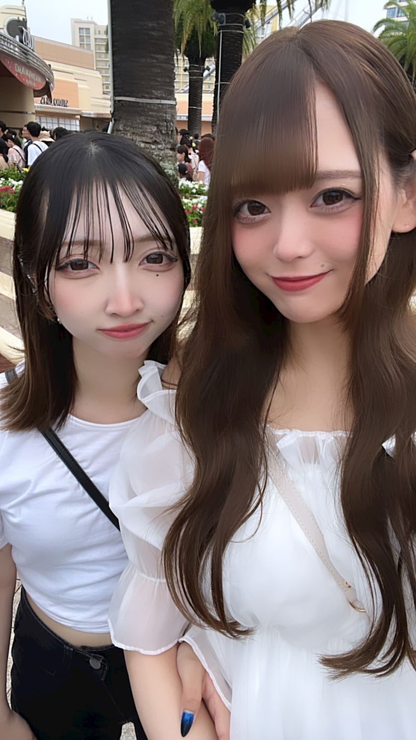 ティラノまな