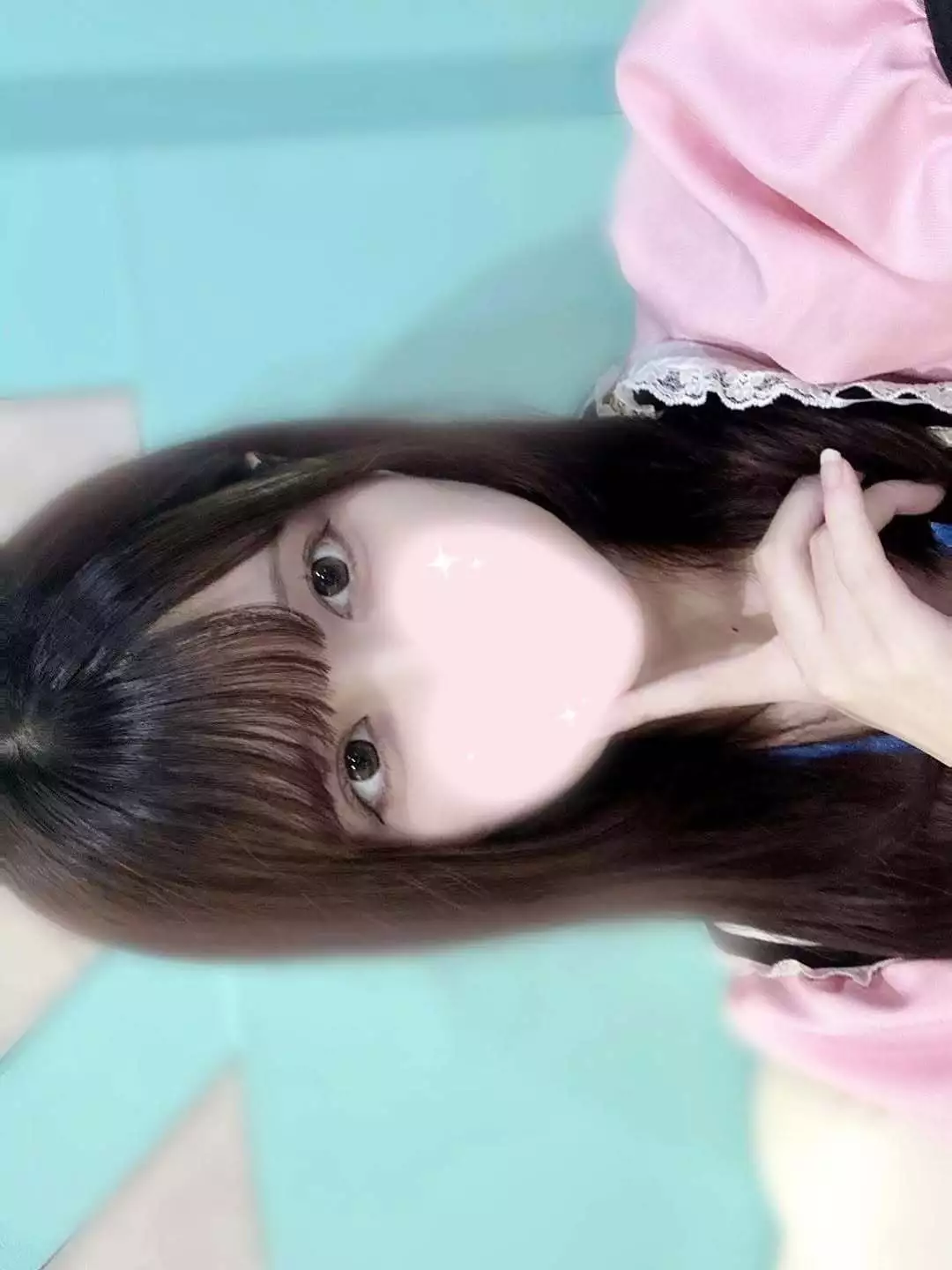 いむ