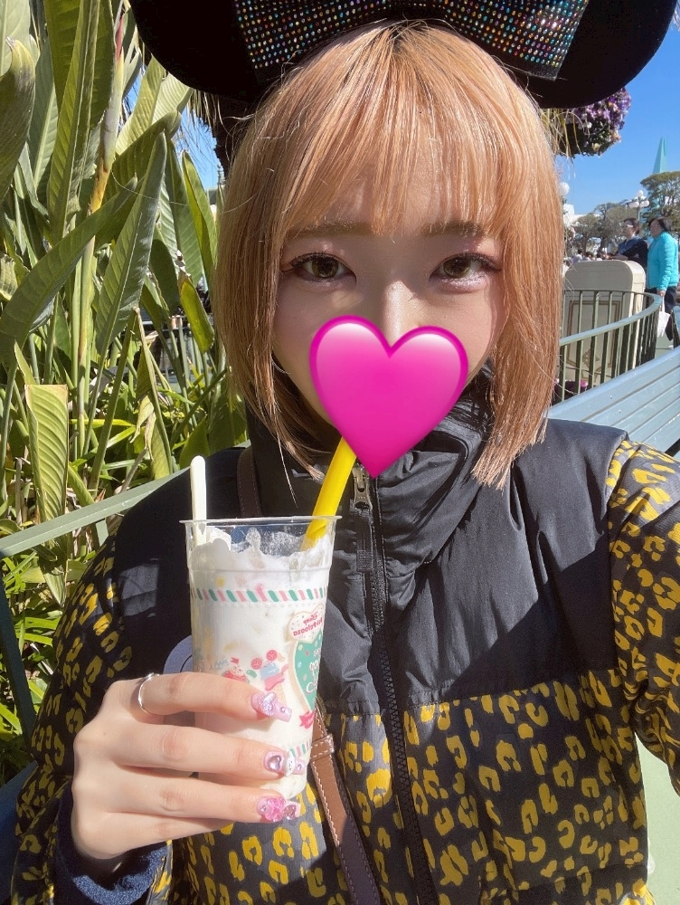 みく
