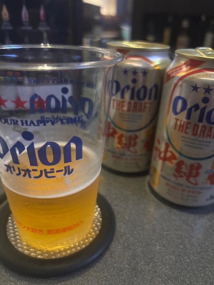みやび