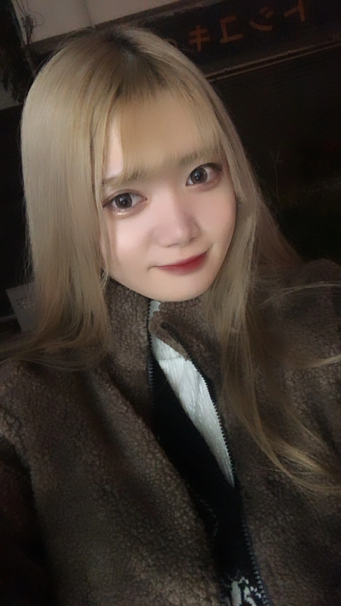 なぎさ