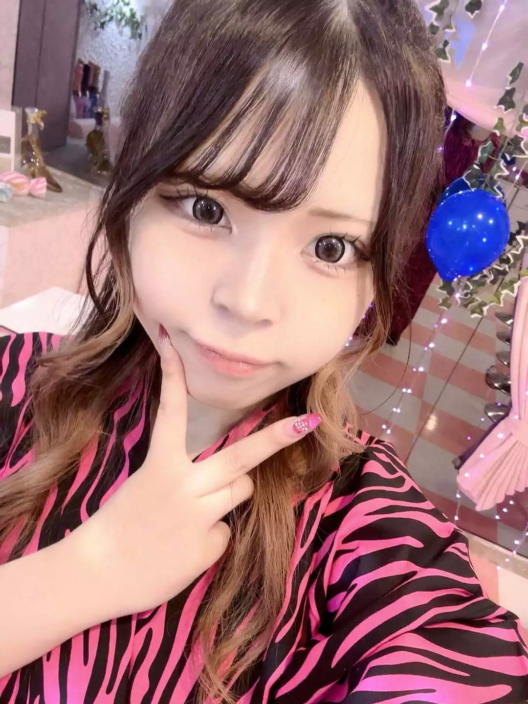 ラヴ