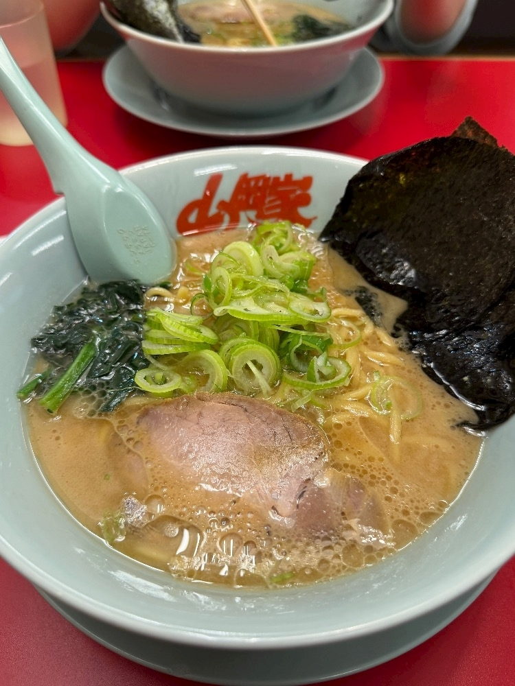 あい