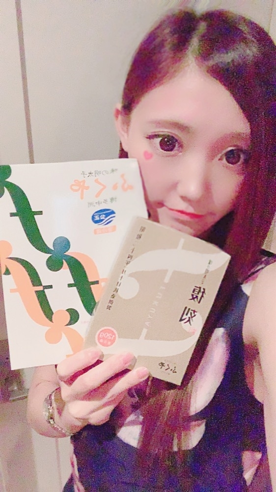 椿綺 楓