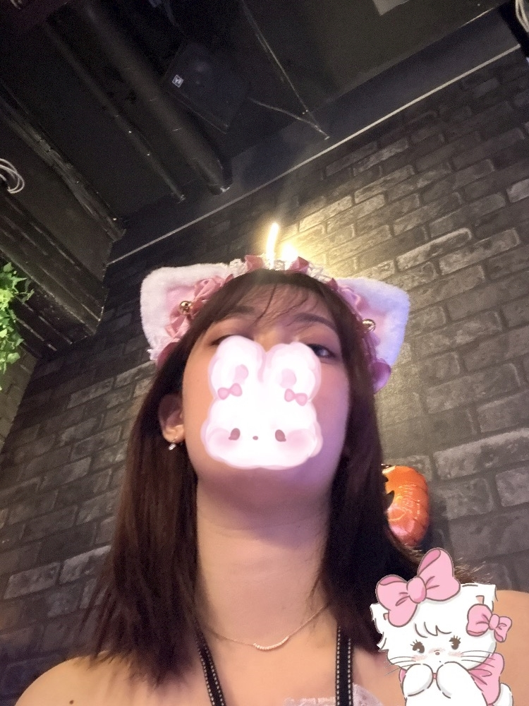 乃愛 @ギルガメッシュ