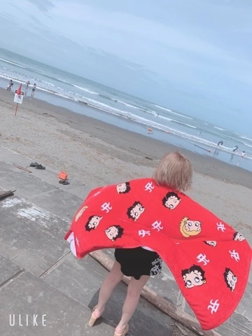 みさ